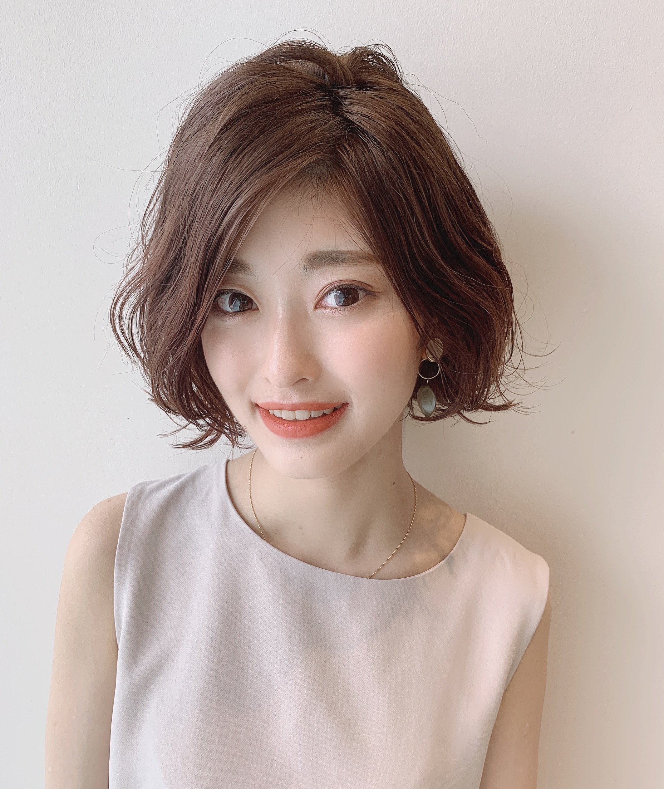 【韓国風】タンバルモリ