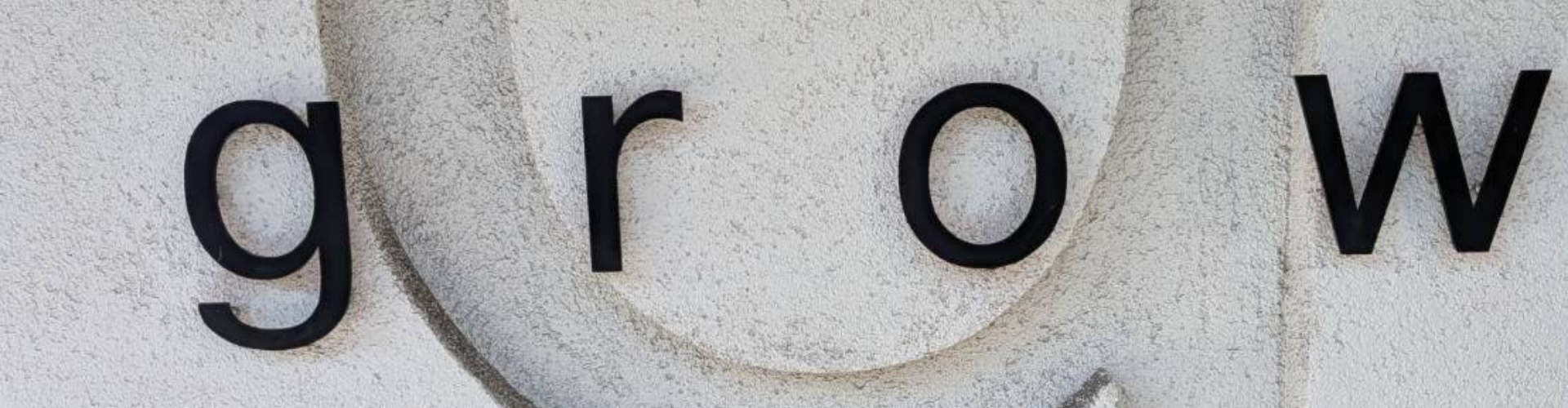 grow本店(真砂)