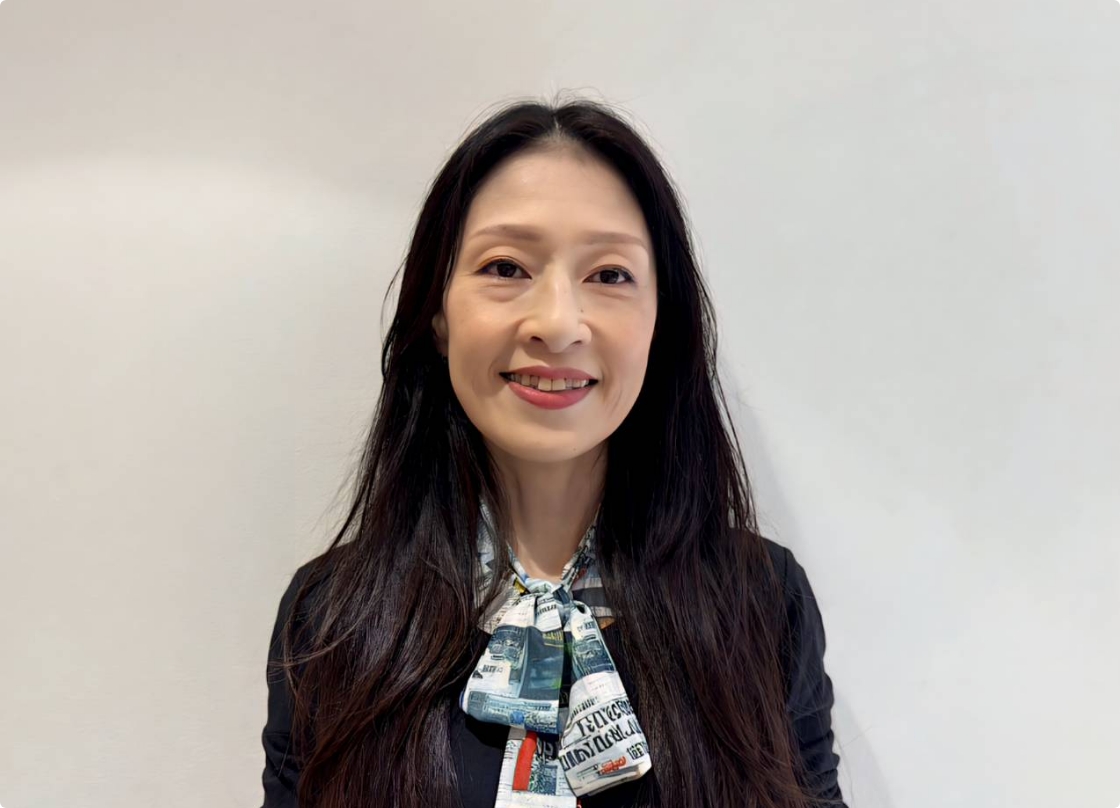 grow本店(真砂)　スタッフ紹介