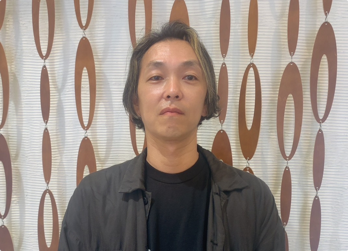 growNEXT(西駅前) スタッフ紹介