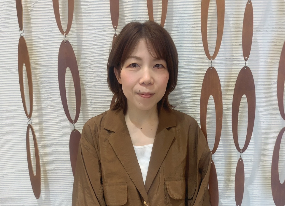 growNEXT(西駅前) スタッフ紹介