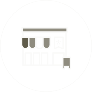 選考フロー サロン見学・体験