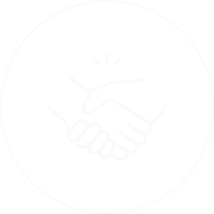 選考フロー 内定・勤務スタート