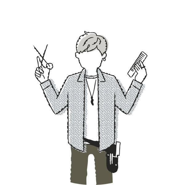 Aujuaソムリエを目指せる知識と技術