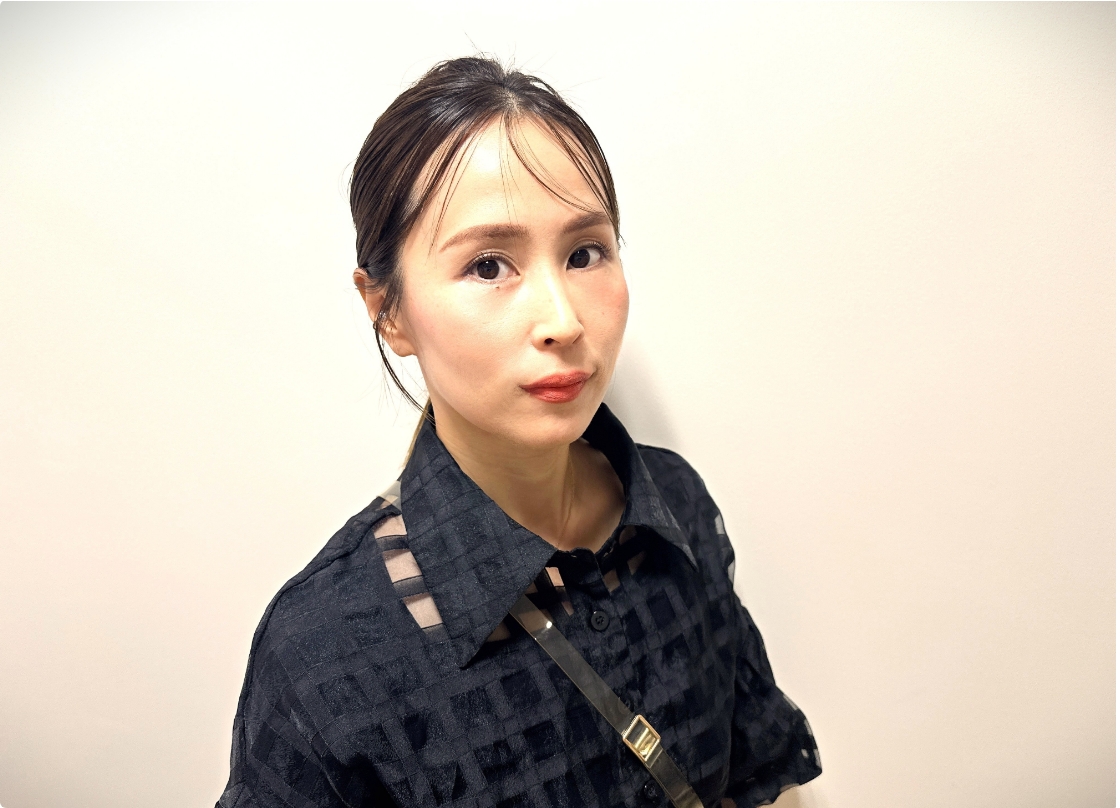 grow zoom.(新庄町)　スタッフ紹介